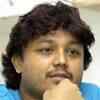 Article image for: Check out our latest images of <i class="tbold">kannada actor</i>
