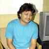 Article image for: New pictures of <i class="tbold">Ganesh</i>