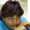 Article image for: New pictures of <i class="tbold">kannada actor</i>
