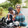 Article image for: Poona Puliyaga Mariya Kadhai