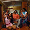 Article image for: Poona Puliyaga Mariya Kadhai