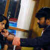 Article image for: Poona Puliyaga Mariya Kadhai