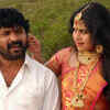 Article image for: Poona Puliyaga Mariya Kadhai