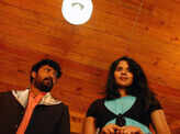 Poona Puliyaga Mariya Kadhai