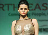 North East Festival '13: Fashion Show