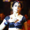 Article image for: <i class="tbold">rajjo</i>
