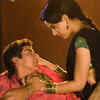 Article image for: <i class="tbold">rajjo</i>