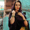 Article image for: <i class="tbold">rajjo</i>