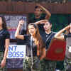 Article image for: Bigg Boss 7: Sneak Peek
