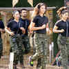 Article image for: Bigg Boss 7: Sneak Peek