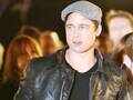 Brad Pitt