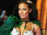 Selita Ebanks
