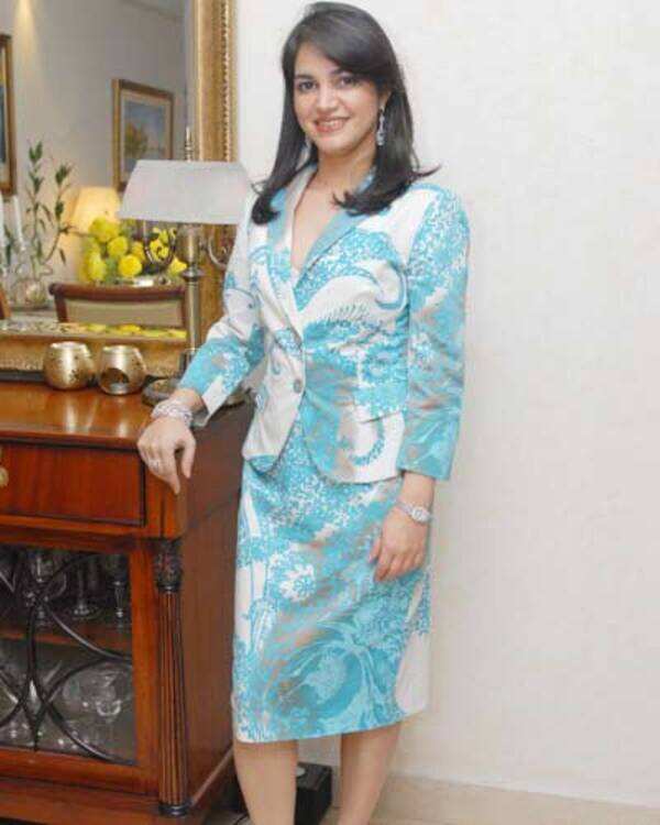 Manpreet Brar