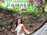 Kamasutra 3D