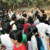 Article image for: C.I.D.: On The Sets