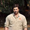 Article image for: C.I.D.: On The Sets