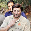 Article image for: C.I.D.: On The Sets