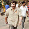 Article image for: C.I.D.: On The Sets