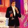 Article image for: <i class="tbold">indian television</i> Awards