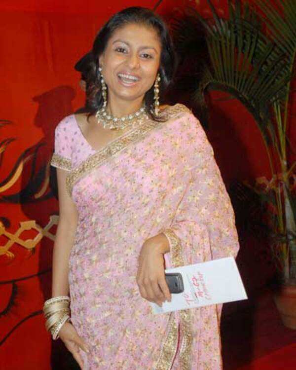 Jaya Bhattacharya