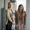 Article image for: Check out our latest images of <i class="tbold">willow shields</i>