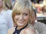 Ashlee Simpson