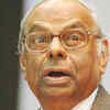Article image for: See inflation moderating in coming mths: Rangarajan