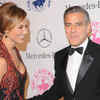 Biggest celebrity break-ups in Hollywood