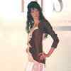 Article image for: New pictures of <i class="tbold">isaiah</i>
