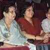 Article image for: Jugalbandi Gharohar