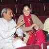 Article image for: Jugalbandi Gharohar