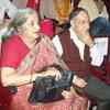 Article image for: Jugalbandi Gharohar
