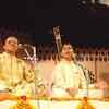 Article image for: Jugalbandi Gharohar