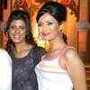 Article image for: Fashion Show at Fernandes Rec