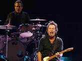 Bruce Springsteen