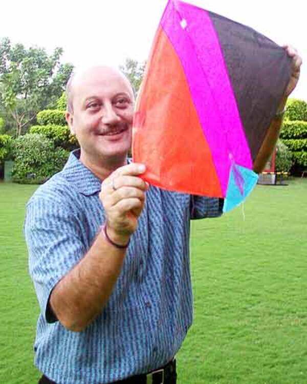 Raju Kher