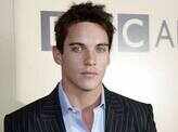 Jonathan Rhys Meyers