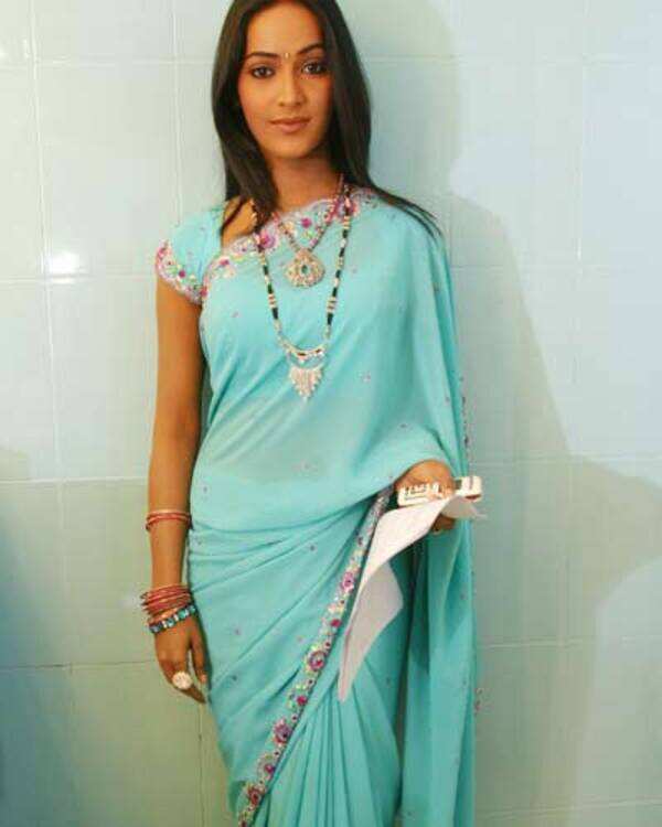 Rajshree