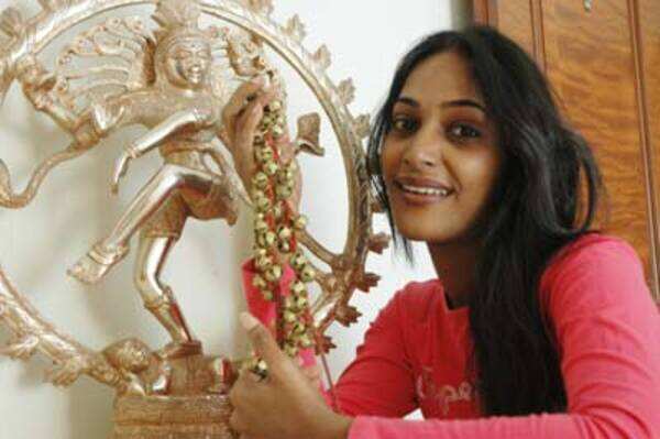 Rajshree