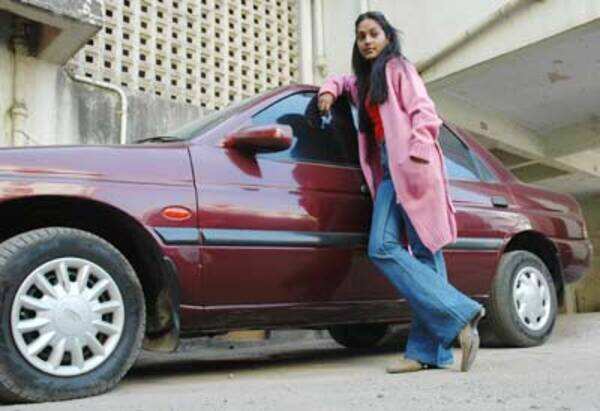 Rajshree