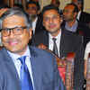 Article image for: Times of India puts its stamp on history