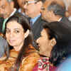 Article image for: Times of India puts its stamp on history