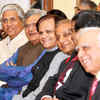 Article image for: Times of India puts its stamp on history