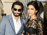 Ram-Leela: Media Interviews