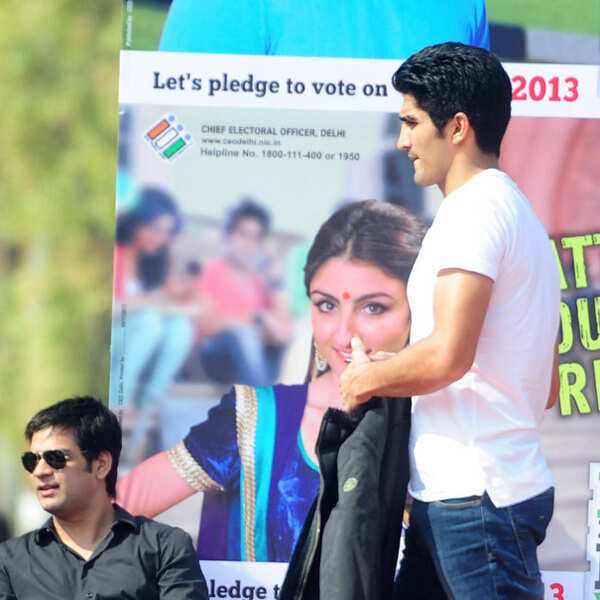 Imran Zahid