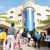 Article image for: Infy stays cautious, <i class="tbold">cfo</i> says demand improving