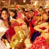 Article image for: R...Rajkumar: 'Kaddu Katega' song
