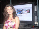 Playstation party