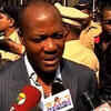 Article image for: <i class="tbold">Brian Lara</i> & Aamir Khan wish Sachin Tendulkar