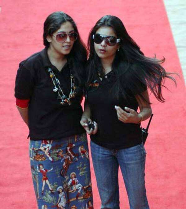 Ameeta